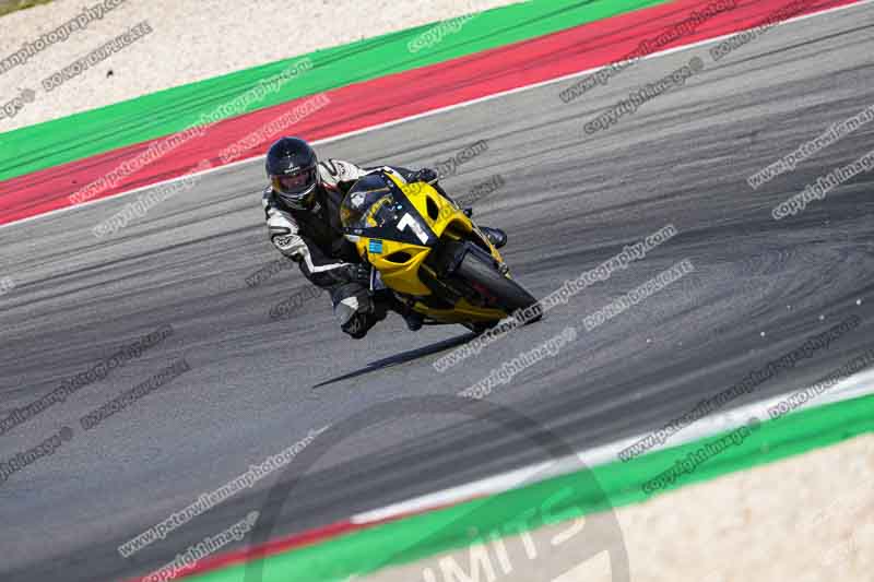 May 2023;motorbikes;no limits;peter wileman photography;portimao;portugal;trackday digital images